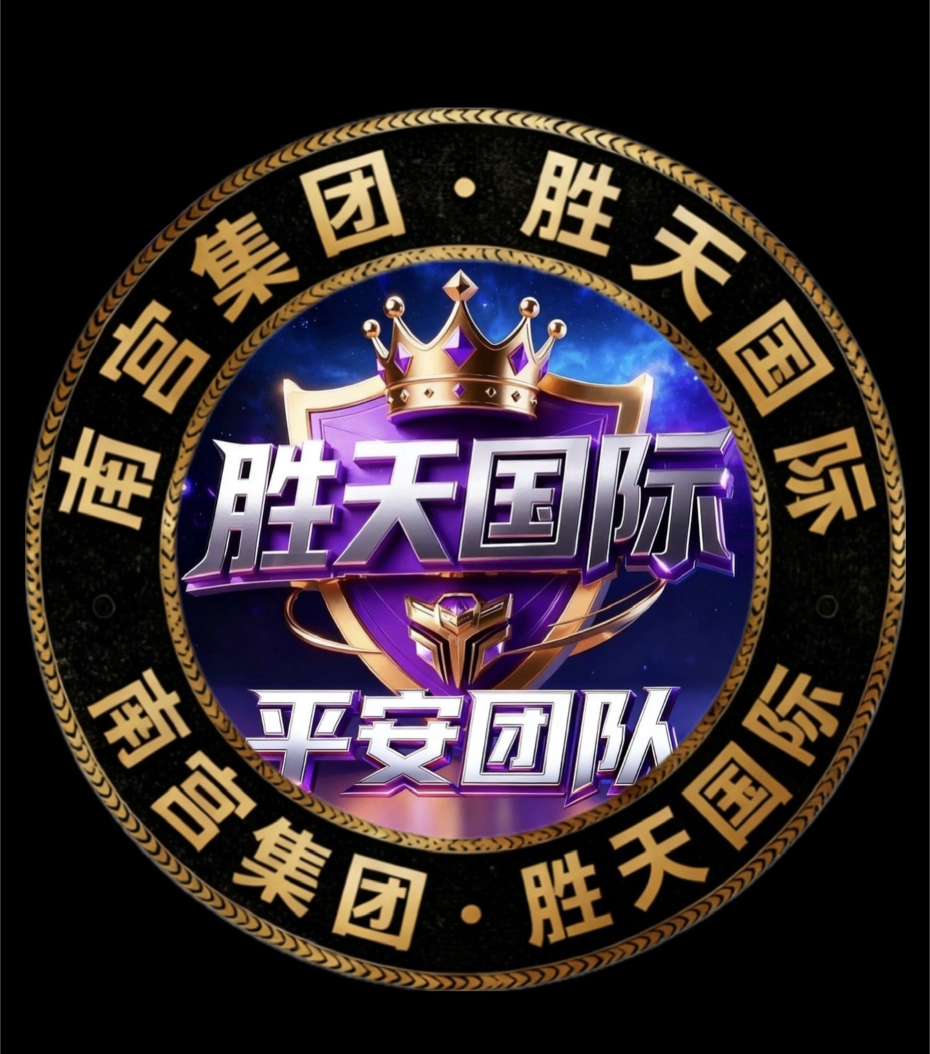 新用户全部700秒返288  1000秒返388 全网最真实不跑一户